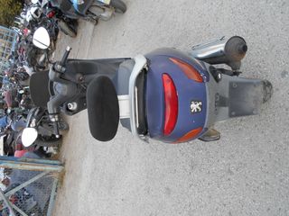 PEUGEOT ELYSEO 125-150-thumb-5