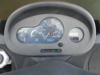 PEUGEOT ELYSEO 125-150-thumb-6