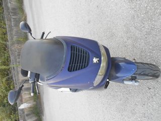 PEUGEOT ELYSEO 125-150-thumb-7