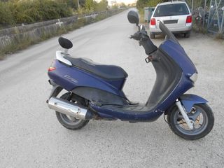 PEUGEOT ELYSEO 125-150-thumb-8
