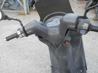 PEUGEOT ELYSEO 125-150-thumb-9