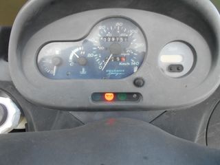 PEUGEOT ELYSEO 125-150-thumb-10