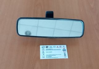 ΚΑΘΡΕΠΤΗΣ ΕΣΩΤΕΡΙΚΟΣ (9632100Q1J) NISSAN MICRA K14 2017-2020