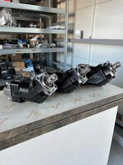 Αντλίες 2025 ΑΝΤΛΙΕΣ ΑΝΑΤΡΟΠΗΣ-ΓΕΡΑΝΟΥ ***TruckCrane***-thumb-1