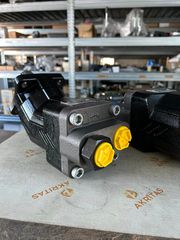 Αντλίες 2025 ΑΝΤΛΙΕΣ ΑΝΑΤΡΟΠΗΣ-ΓΕΡΑΝΟΥ ***TruckCrane***-thumb-2