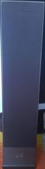 ηχεία δαπέδου HiFi Audio Spectrum studio 45-thumb-1