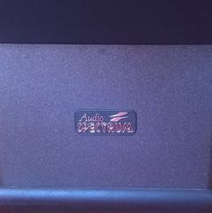 ηχεία δαπέδου HiFi Audio Spectrum studio 45-thumb-2