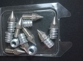 ηχεία δαπέδου HiFi Audio Spectrum studio 45-thumb-5