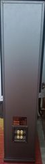 ηχεία δαπέδου HiFi Audio Spectrum studio 45-thumb-3