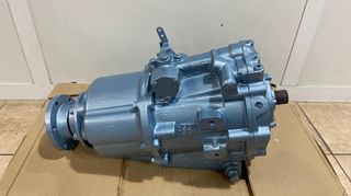 ΡΕΒΕΡΣΑ BORGWARNER 73C 1.50:1-thumb-1