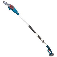 BBP4200 Κονταροπρίονο Μπαταρίας 20V (Solo) - SOLO - BORMANN PRO (#032748)