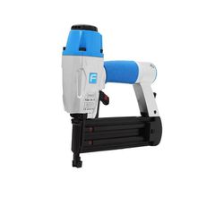 F20A GN-50 FS Καρφωτικό Αέρος - ΒΕΛΟΝΑΣ - ΠΡΟΚΑΣ - FASCO (#F20A GN-50 FS)