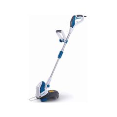 HBC 550EL Θαμνοκοπτικό 550W - ΗΛΕΚΤΡΙΚΑ - HYUNDAI (#76B02)
