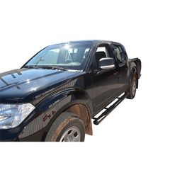 ΣΚΑΛΟΠΑΤΙΑ SKA 220 NISSAN NAVARA D40 2006+ AutoEuro