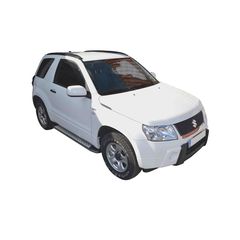 ΣΚΑΛΟΠΑΤΙΑ SKA 224AL SUZUKI GRAND-VITARA 2005+ AutoEuro