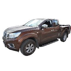 ΣΚΑΛΟΠΑΤΙΑ SKA 249 NISSAN NAVARA D23 NP300 2016+ AutoEuro