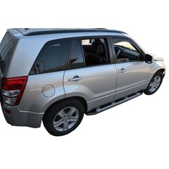 ΣΚΑΛΟΠΑΤΙΑ SKA 227AL SUZUKI GRAND VITARA 2005+ AutoEuro