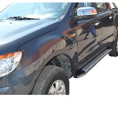 ΣΚΑΛΟΠΑΤΙΑ SKA 225AL FORD RANGER T6 2012+ ,T7 2017+& T8 2020+ AutoEuro