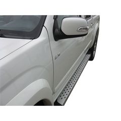 ΣΚΑΛΟΠΑΤΙΑ SKA 225AL ISUZU D-MAX 2007+ AutoEuro