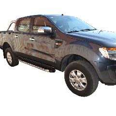 ΣΚΑΛΟΠΑΤΙΑ SKA 241AL FORD RANGER T6 2012+ ,T7 2017+& T8 2020+ AutoEuro