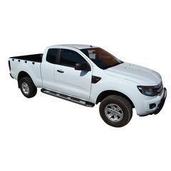 ΣΚΑΛΟΠΑΤΙΑ SKA 226AL FORD RANGER T6 2012+ ,T7 2017+& T8 2020+ AutoEuro