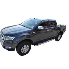 ΣΚΑΛΟΠΑΤΙΑ SKA 227AL FORD RANGER T6 2012+ ,T7 2017+& T8 2020+ AutoEuro