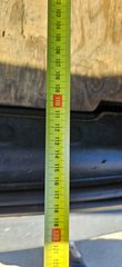 Pickup - Αγροτικό Fiat 2014 PANDA*VAN*5πορτο*ΠΥΡΓΟΣ-thumb-25
