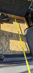 Pickup - Αγροτικό Fiat 2014 PANDA*VAN*5πορτο*ΠΥΡΓΟΣ-thumb-26