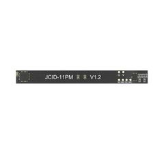 JCID Battery Repair Flex Board για iPhone 11 Pro Max (Built-in)