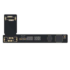 JCID Battery Repair Flex Cable για iPhone 12 Pro Max (Tag-On)