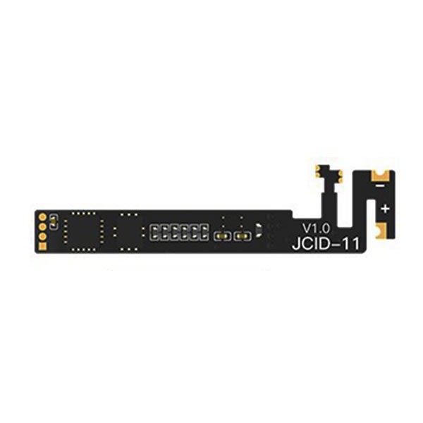 JCID Battery Repair Board Programmer iPhone 11 (Built-in)