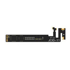JCID Battery Repair Board Programmer iPhone 11 (Built-in)