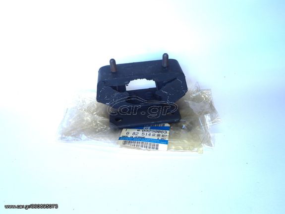 Βάση σασμάν (4αρι) γνήσια για Opel  Ascona B / Manta B 1.6-1.9-2.0 682514 GM 09290083