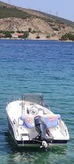 Ταχύπλοο 2009 Aiolos 16-thumb-2