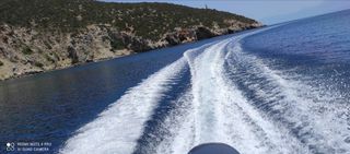 Ταχύπλοο 2009 Aiolos 16-thumb-4