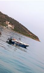 Ταχύπλοο 2009 Aiolos 16-thumb-5
