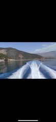 Ταχύπλοο 2009 Aiolos 16-thumb-6