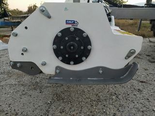 Καταστροφείς Χόρτων/Κλαδιών Agrocat 2020 Beta xl 180cm-thumb-4