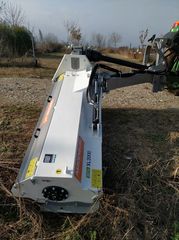 Καταστροφείς Χόρτων/Κλαδιών Agrocat 2020 Beta xl 180cm-thumb-15