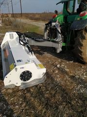Καταστροφείς Χόρτων/Κλαδιών Agrocat 2020 Beta xl 180cm-thumb-17