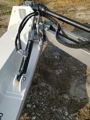 Καταστροφείς Χόρτων/Κλαδιών Agrocat 2020 Beta xl 180cm-thumb-18