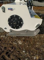 Καταστροφείς Χόρτων/Κλαδιών Agrocat 2020 Beta xl 180cm-thumb-19