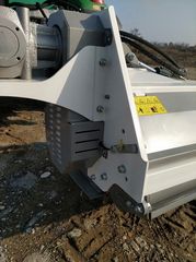 Καταστροφείς Χόρτων/Κλαδιών Agrocat 2020 Beta xl 180cm-thumb-20
