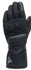 Dainese Nembo Gore-Tex