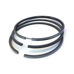Ελατήρια Πιστονιού για KIPOR KD2V86, KDE180, KDE6500, KDE6700, KM186F, KM186FA