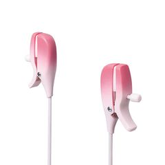 Lovense - Gemini App-controlled Vibrating Nipple Clamps-thumb-3