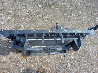 Hyundai i 30 '22 ||| μουρακι κομπλε αριστο 1.5cc-thumb-1