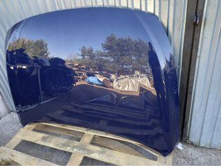 Hyundai i 30 '22 ||| μουρακι κομπλε αριστο 1.5cc-thumb-4