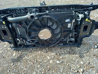 Hyundai i 30 '22 ||| μουρακι κομπλε αριστο 1.5cc-thumb-5