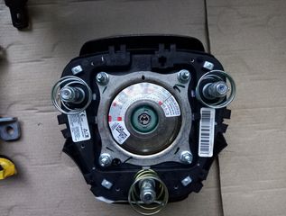 Hyundai i 30 '22 ||| μουρακι κομπλε αριστο 1.5cc-thumb-9